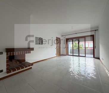 Apartamento T3 em Braga - Foto 2