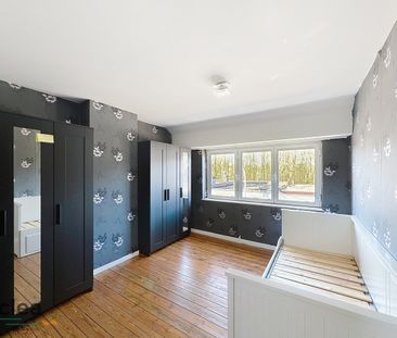 Duplex met 2 slpks en ruim terras - Photo 3