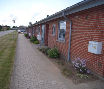 Rolighedsvej 2 A, Balling, 7860, Spøttrup - Photo 3