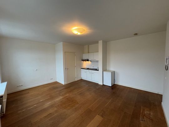 Te huur: Kamer Statensingel 20 1.2 in Maastricht - Photo 1