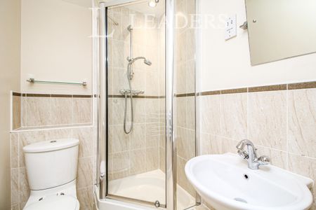 2 bedroom apartment to rent St. Wulstans Court, Bath Road, Diglis, Worcester, WR5 - Photo 5