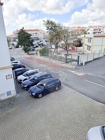 Apartamento T3 em Lisboa - Photo 2