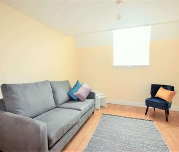 1 Crosshall Street, Liverpool, Merseyside, L1 - Photo 1