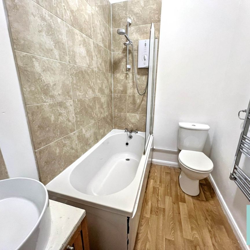 Rowlands Road - Photo 1