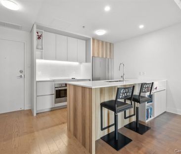 5905 Boulevard du Quartier, #1108 - Photo 4