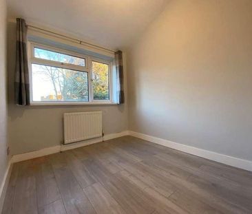 Moreton Avenue, Isleworth, TW7 - Photo 4