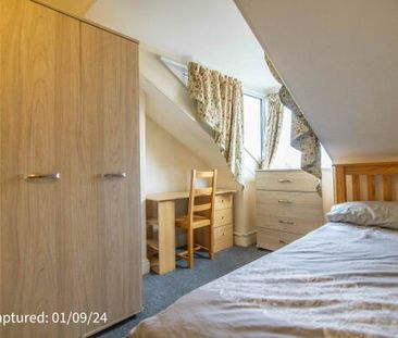 48, Heslington Road - Photo 6