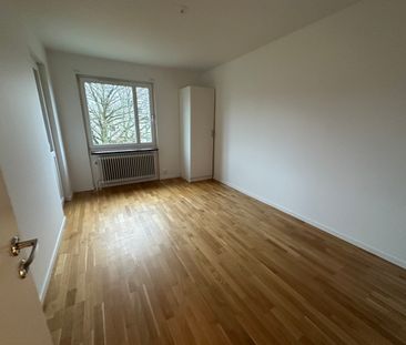 Rönnbergagatan. 4C-2rok(lgh 1201) - Foto 2