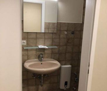 1-Zimmer-Pendlerwohnung, Marienstraße 4, Flensburg, befristet auf 2... - Photo 6