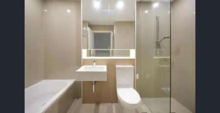 Spacious Family Home In Quiet Pocket Of Ryde - Photo 3