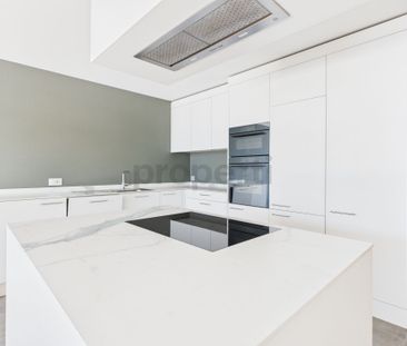 Traumhaftes Wohnen mit Seeblick in Walchwil, ZG - Foto 3