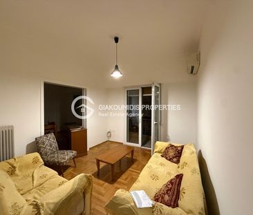 Διαμέρισμα 70 τ.μ. προς ενοικίαση - Photo 5