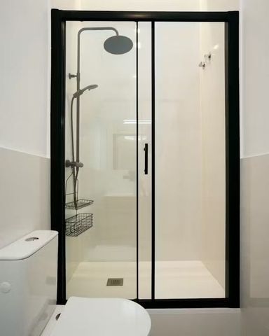 Plaça de la Universitat, Barcelona, Catalonia 08007 - Foto 4