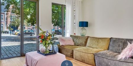 Woning te huur in Rekem voor € 1.495 met 3 slaapkamers - Photo 2