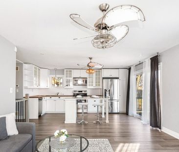 For Lease - 18 1/2 Lakeshore Drive, Hamilton, Ontario - Photo 6