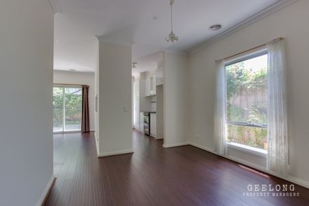 51 Walker St Rippleside - Photo 4