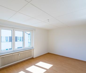 Rein ins neue Wohnglück! - Photo 5