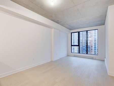 505 Rue de l'Escale - Photo 3