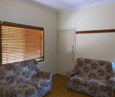 Unit 6&sol;29-31 Spencer Street&comma; Port Augusta - Photo 2