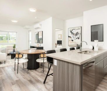 Breeze High Pointe — 3 Bedroom - Photo 1