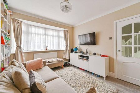 3 bedroom terraced house to rent - Photo 4