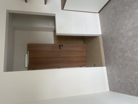 Residentie Eddies Kamer — Keramiekstraat - Photo 4