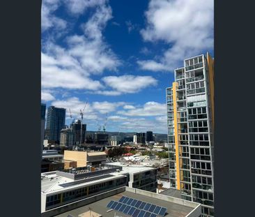 1107/181 Waymouth Street, Adelaide, SA 5000 - Photo 1