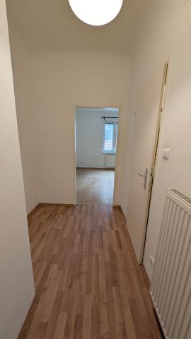 Kleine Single-Wohnung nahe Augarten in 1020 Wien zu mieten - Photo 5