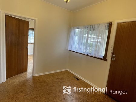 Convenient Living - Photo 4