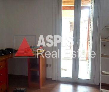 Μεζονέτα, προς ενοικίαση Διόνυσος Κωδικός 1377352 - Photo 2