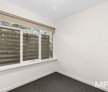 6/175 Tooronga Road, Malvern - Photo 2