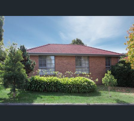 13 Ford Street, Ringwood, Vic 3134 - Photo 3