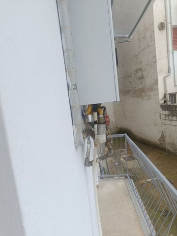 Διαμέρισμα για ενοικίαση Άγιος Αντώνιος (Λάρισα) - Φωτογραφία 5