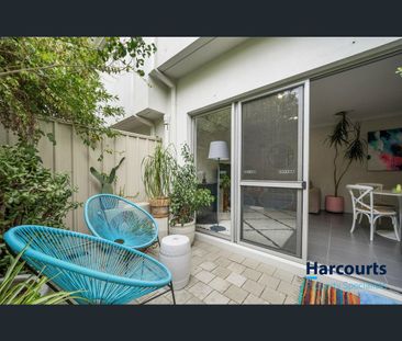 3/12 Edeline Street, Spearwood, WA 6163 - Photo 6