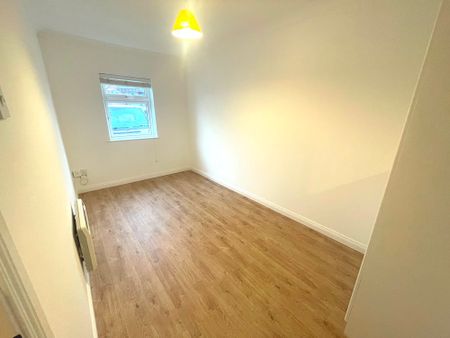 Green Isle Court, Clondalkin, Dublin 22 - Photo 3