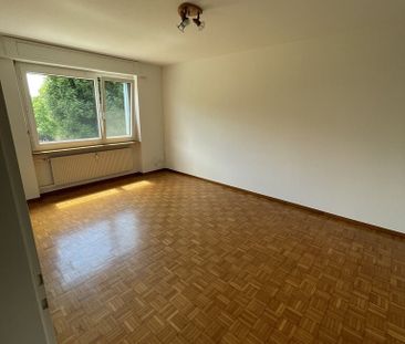 Modernes, funktionales Wohnen - Photo 2