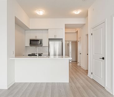 For Lease - 450 Dundas Street Unit# 1213, Hamilton, Ontario - Photo 4