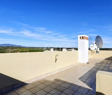 Moradia T3 em Faro - Photo 1