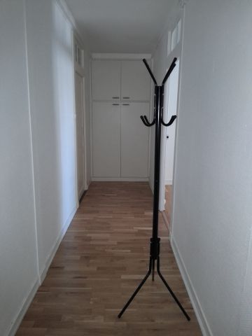 T3 MEUBLE - CHALON-SUR-SAONE - Photo 3