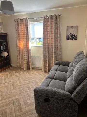 Sligo Road, Enniskillen, BT74 7JZ - Photo 3