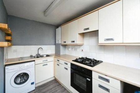 Millers Way, Kirkby-In-Ashfield, NG17, Property for rent - Photo 2