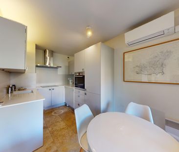 Location Appartement 2 pièces 49m² TOULOUSE 31000 - Photo 2