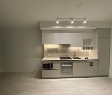 For Lease - 5 Buttermill Avenue Unit# 802, Vaughan, Ontario - Photo 6