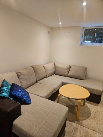 Mellanvågsgatan, Västra Frölunda - Foto 2