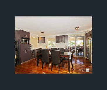 Spacious Family Home with Comfort & Style - Photo 6