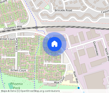 Spey Court, Andover, SP10 - Photo 1