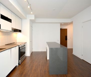 For Lease - 4065 Confederation Parkway Unit# 2602, Mississauga, Ont... - Photo 4
