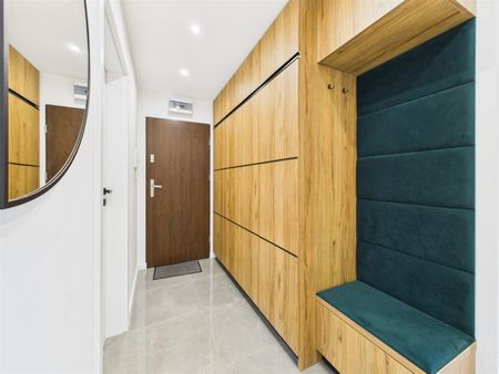 Mieszkanie na wynajem - Photo 5