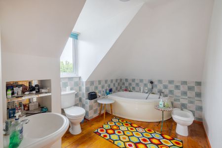 To Let 3 Bedroom Other - Photo 5