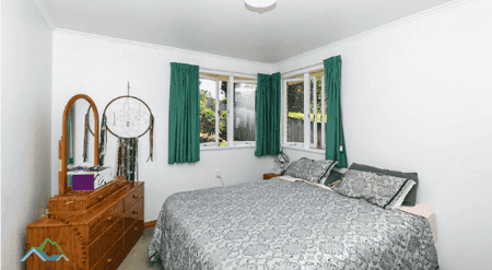 3 Bedroom Home Ready for New Family - Photo 4